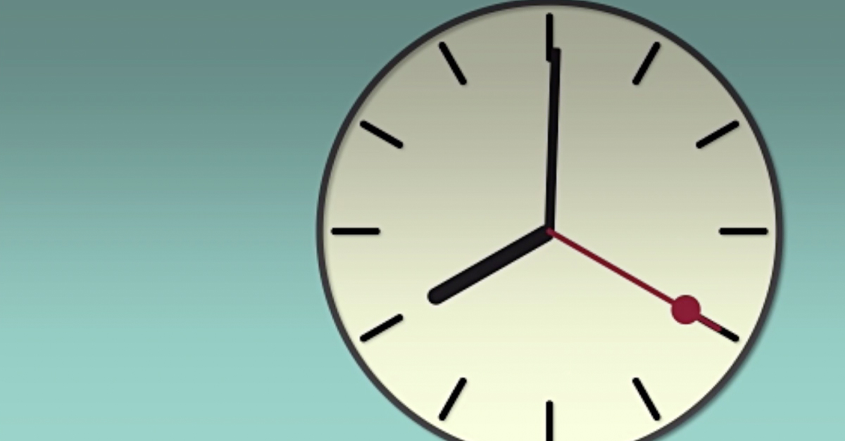 3 Reasons Why Your Home Still Hasn’t Sold