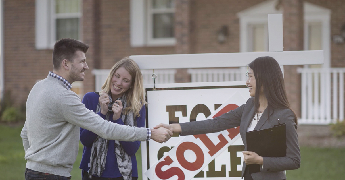 Understanding Closing Costs