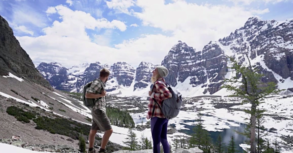 Improve the Air Quality in Your Home Before Selling