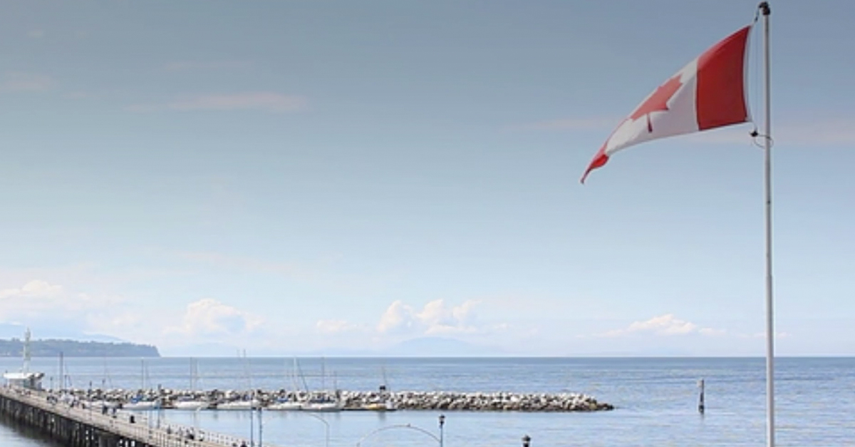 How to Cope With a Difficult Home Search