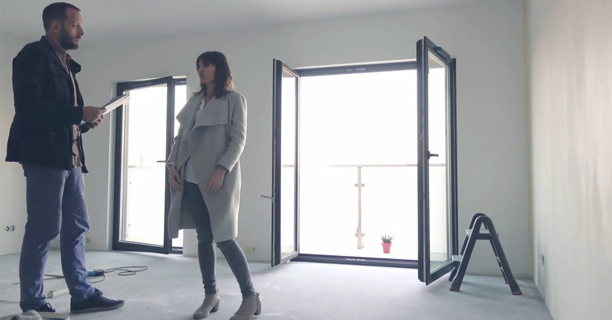 When Should You Walk Away From an Offer?