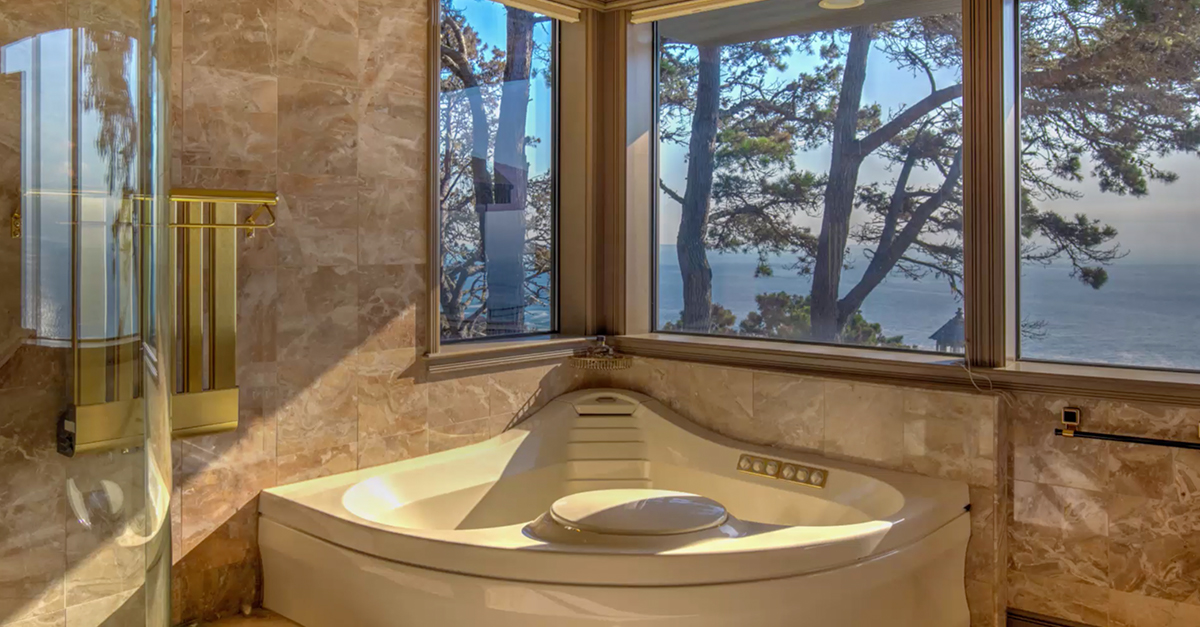 Simple Home Updates to Increase Your Home’s Value