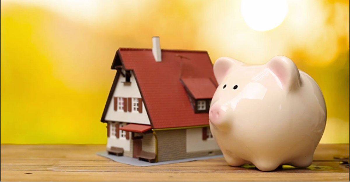 Investing in Canadian Real Estate