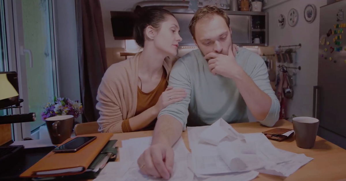 Moving Costs You May Have Overlooked