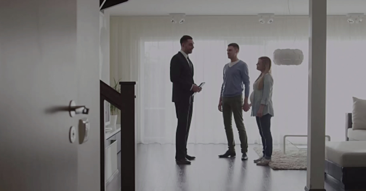 Red Flags Your Agent Will Look For