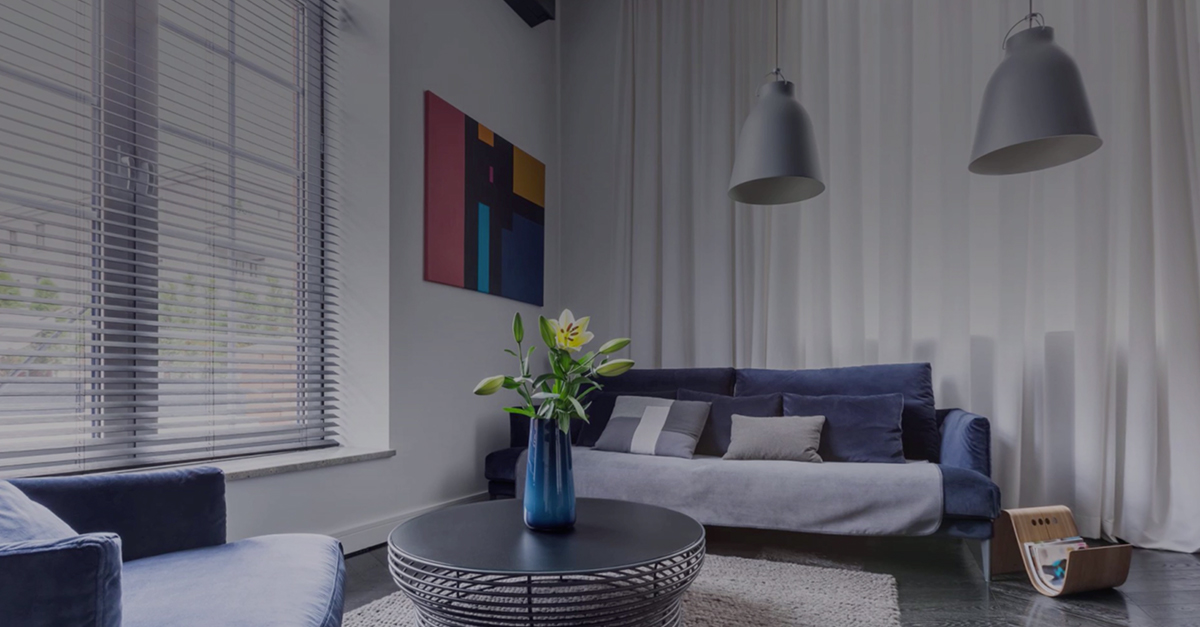 Affordable Luxury Upgrades to Help You Sell in Canada