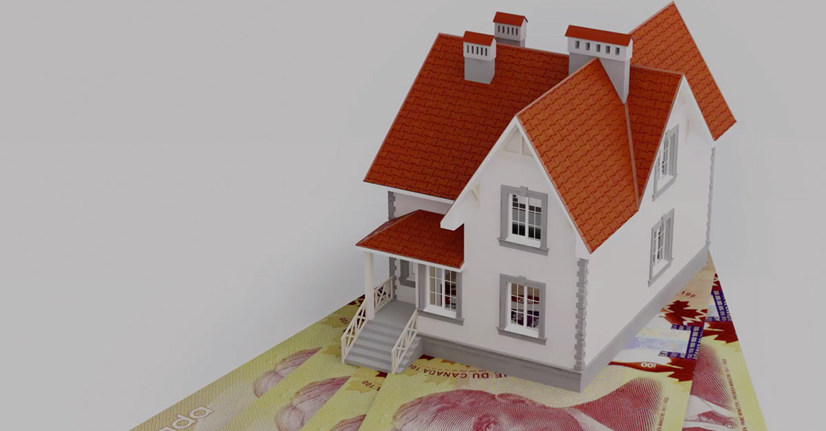 5 Features to Help You Sell