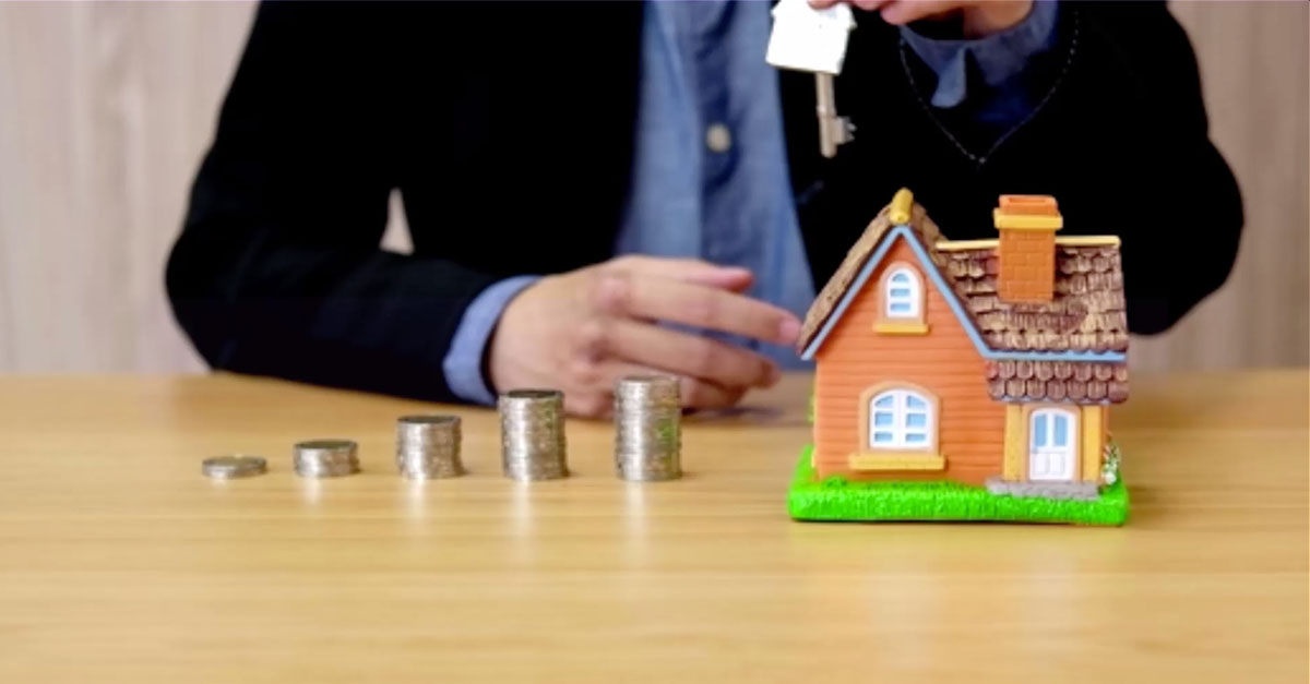 4 Things to Ask Your Mortgage Lender