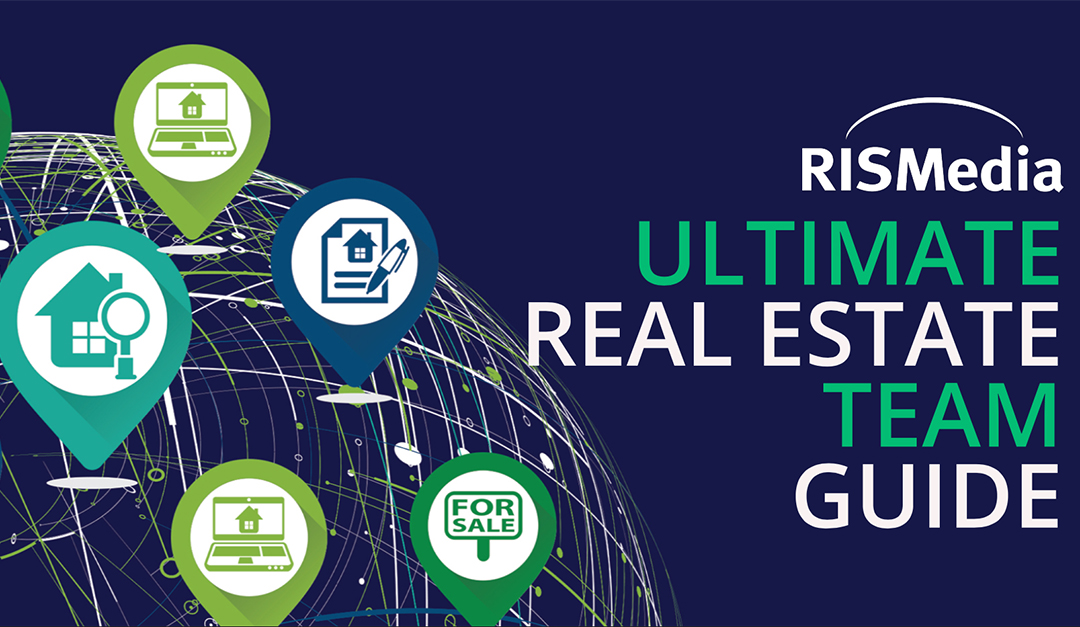 Building a Successful Team: The Legalities