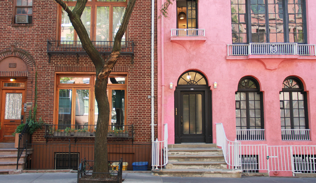 Industry Says Landlords Lose Out in NYC—Could Other Major Markets Be Next?