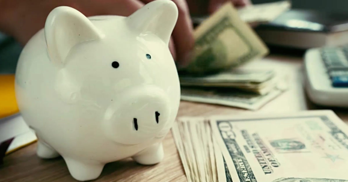 Buying a Home? Budget for These Expenses