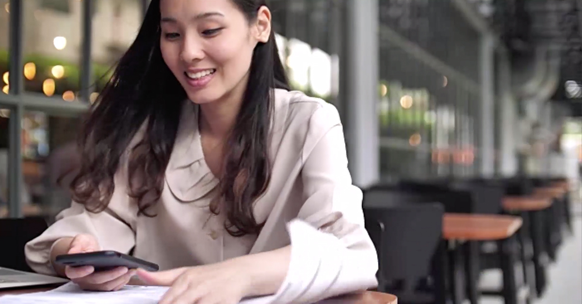 5 Ways to Save for a Down Payment