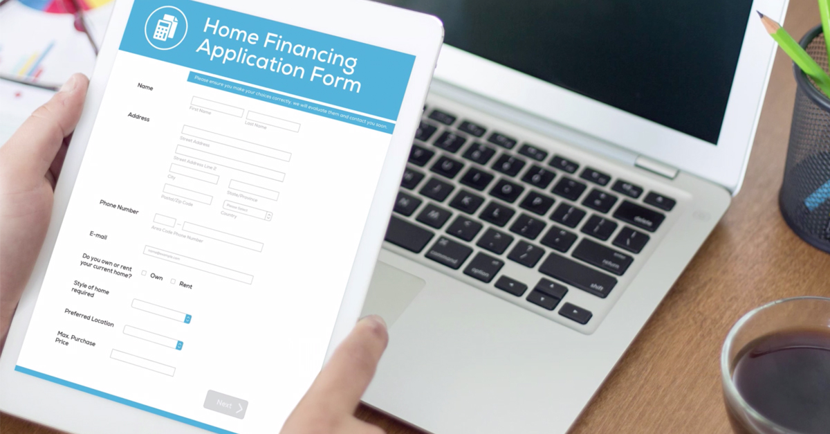 Put Your Home Equity to Good Use