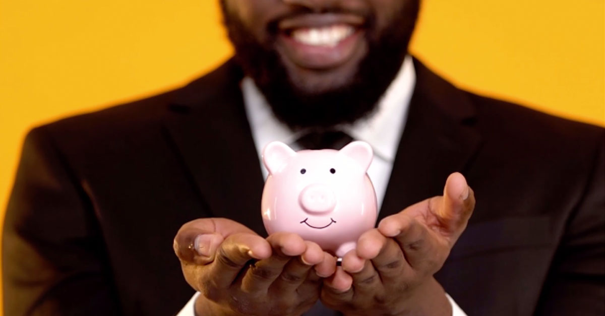 5 Tips for Asking for a Raise