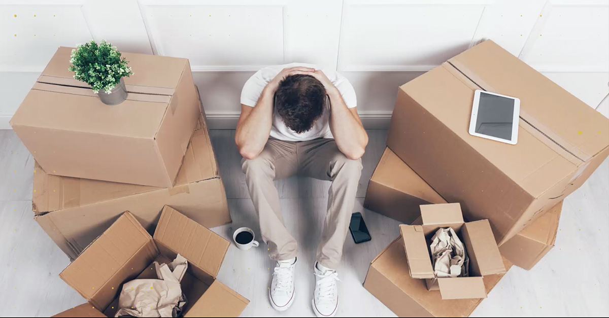 Unexpected Costs for First-Time Homebuyers