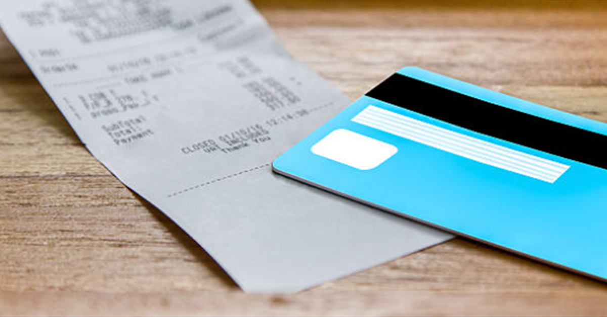 How to Use Credit Cards Wisely