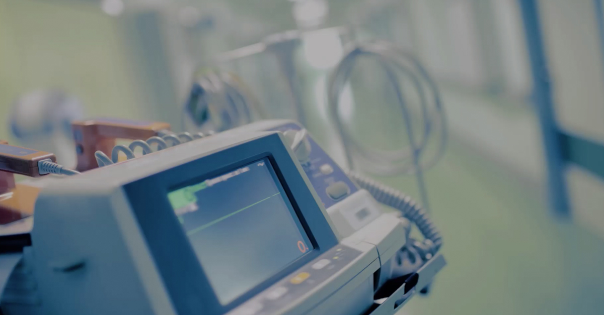 Health Tips to Prevent Heart Disease and Stroke