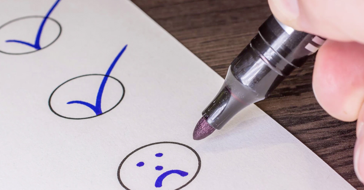 Stress-Relieving Tips for First-Time Homebuyers