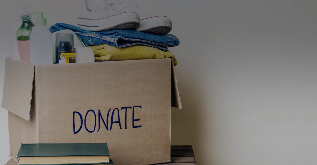 How to Ease Into Minimalism