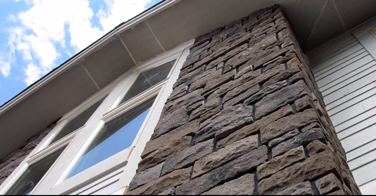 These Exterior Renovations Can Increase Your Home’s Value