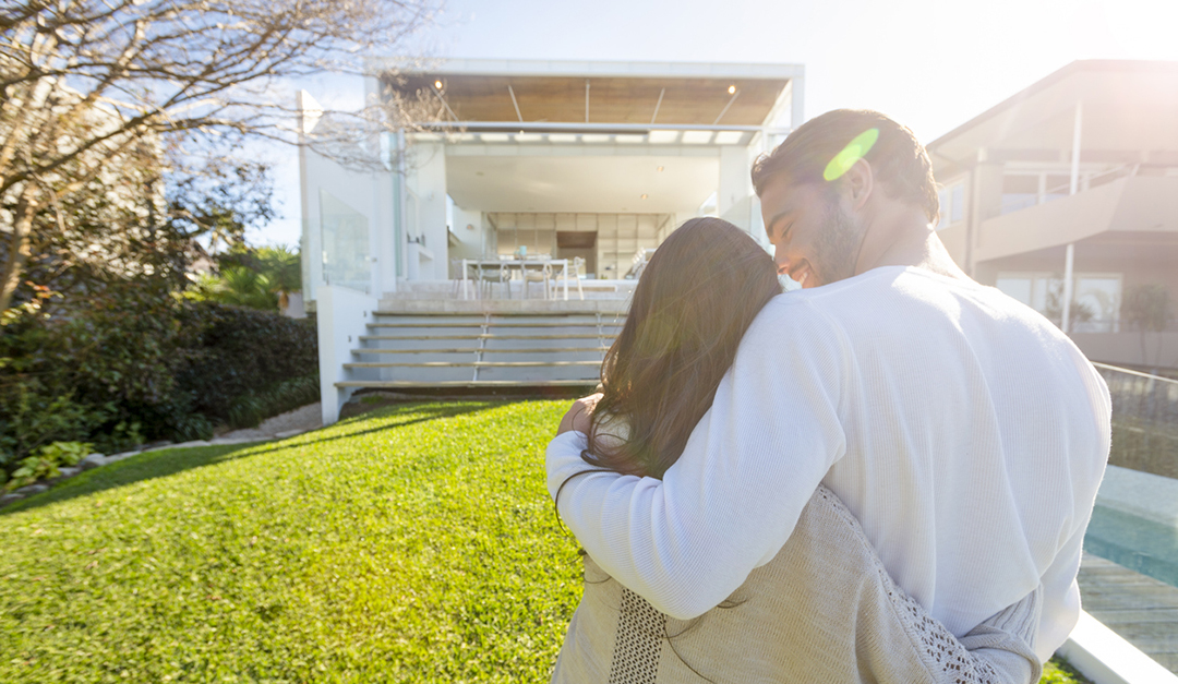 What Matters Most to Affluent Buyers