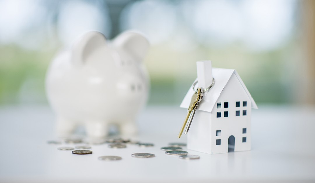 Affordability: Is This the Issue of the Day?