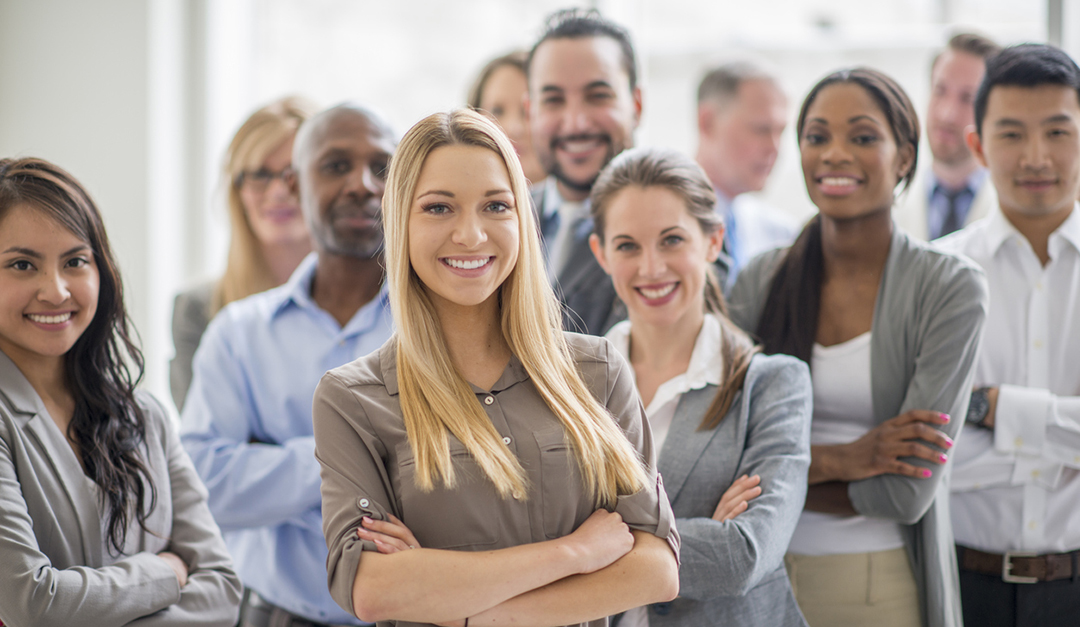 Trey Wallace: Creating Exceptional Experiences