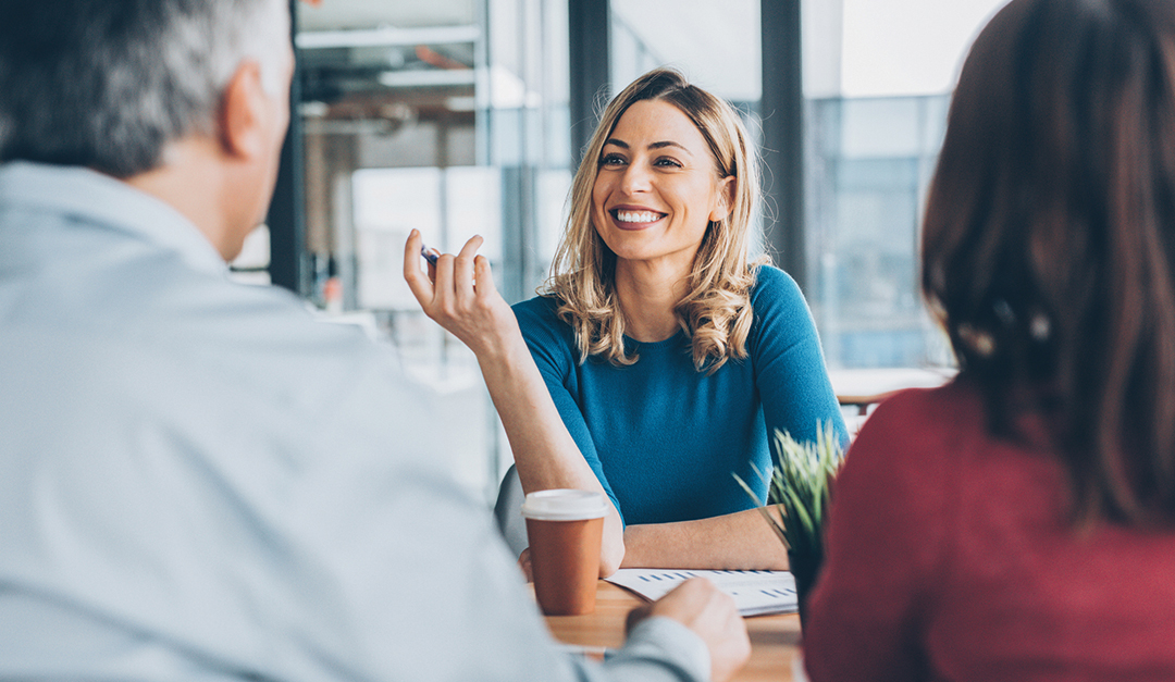 Ancillary Business Powers Growth at ERA First Advantage