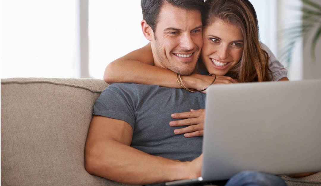 How to Search for a New Home Across the Country