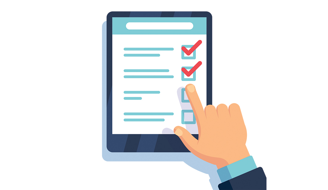 Streamlining the Transaction and Increasing Sales With Innovative Brokerage Solutions