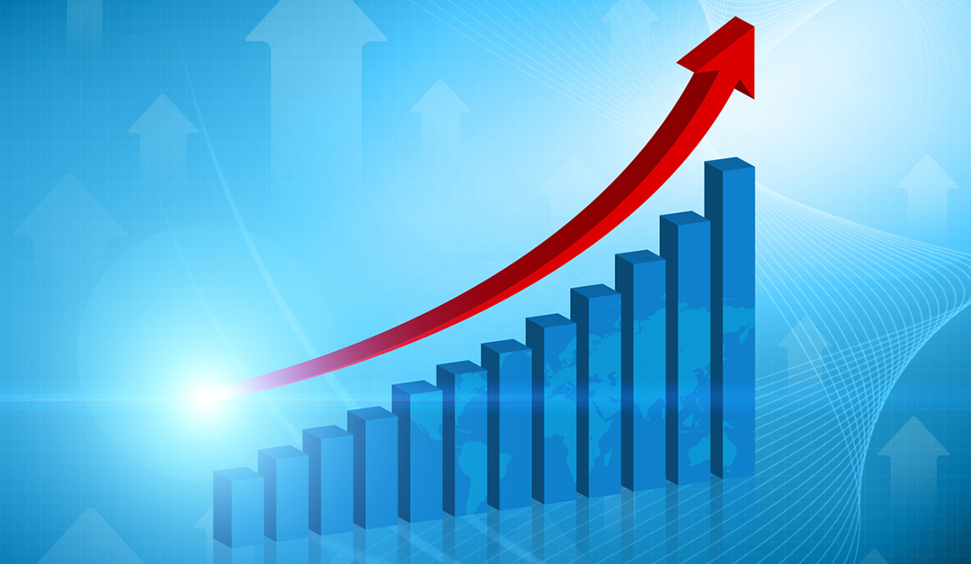 Taking Business to the Next Level