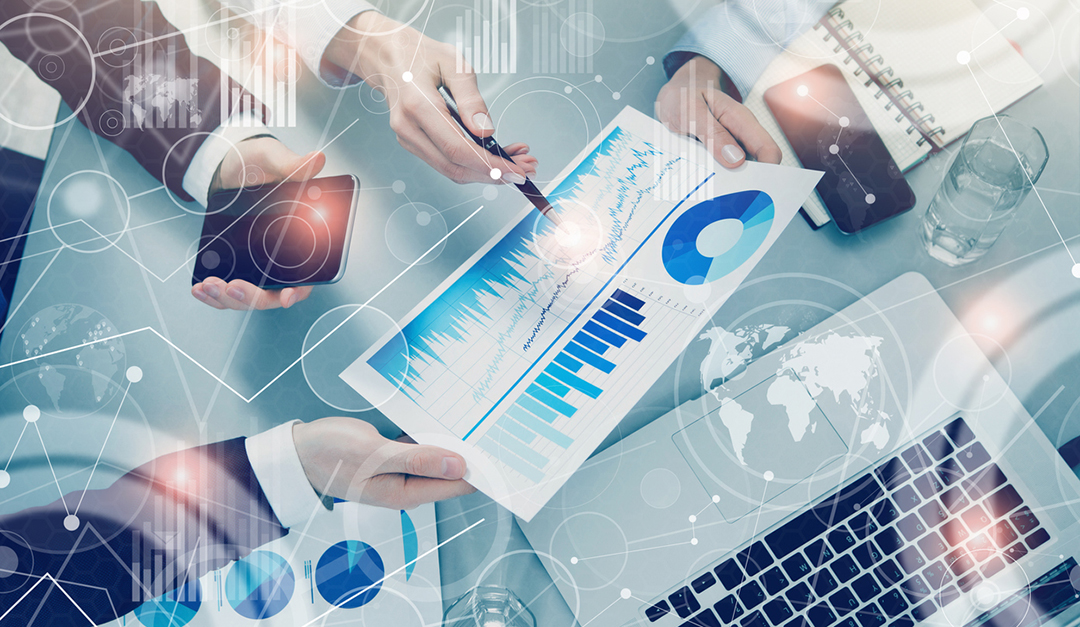 Brokers: Year-Round Business Planning Drives Sales Every Month