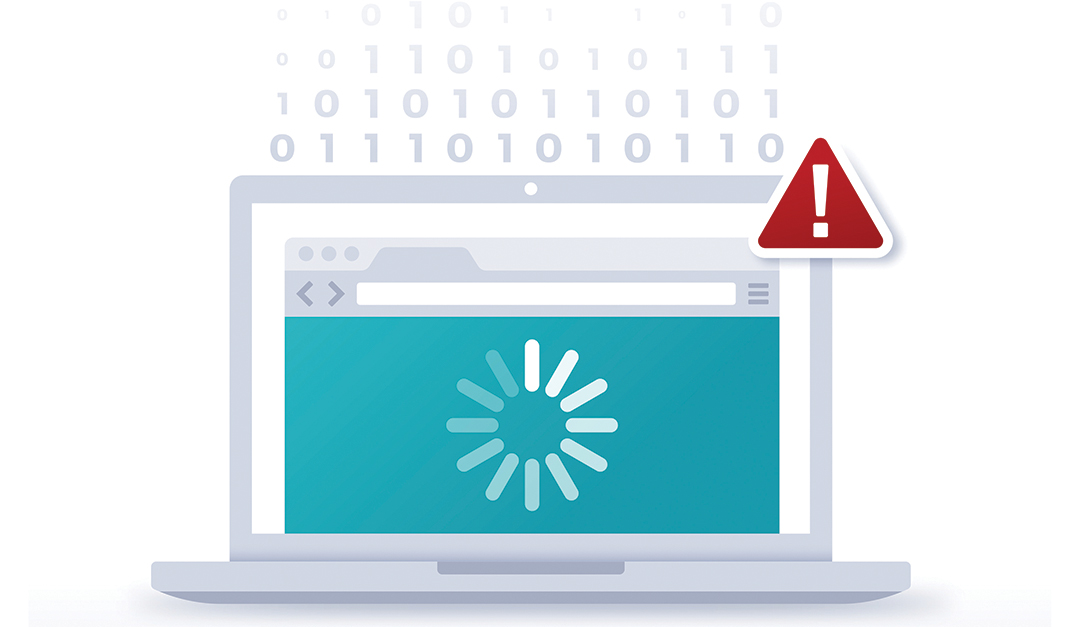 3 Ways to Tackle Data Security in Your Brokerage