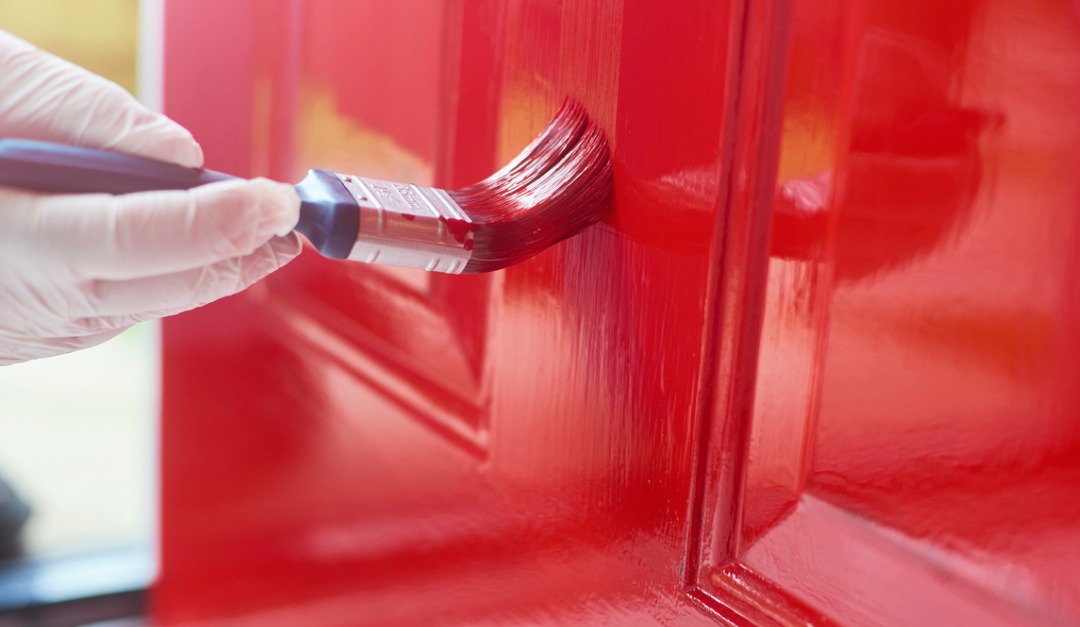 Inexpensive Remodeling Projects to Boost Your Home’s Appearance