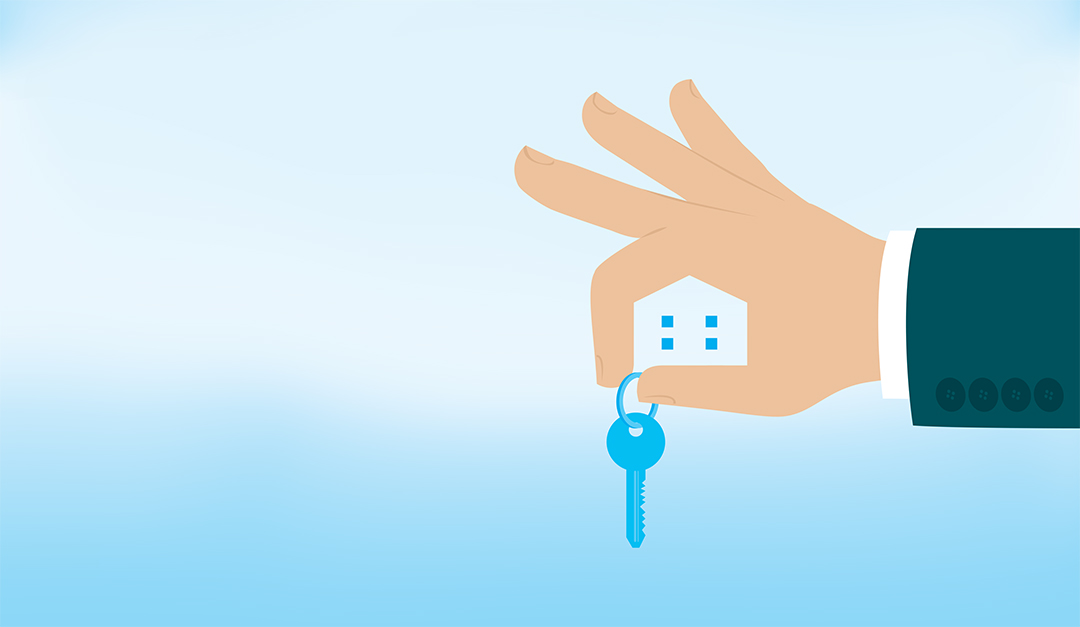 Opening the Door to Homeownership