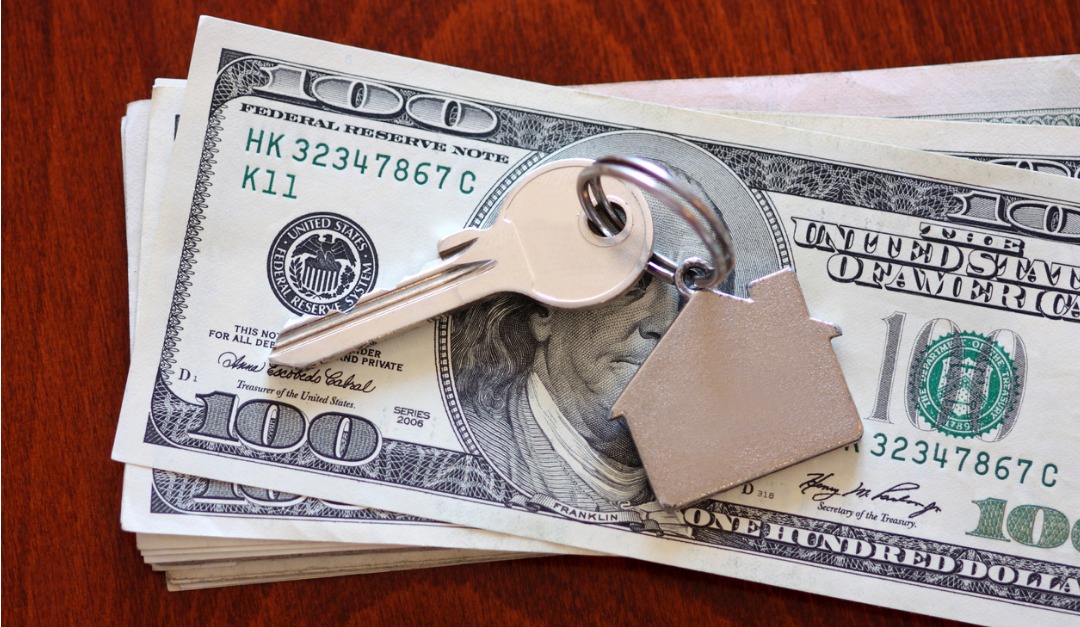 How to Keep Closing Costs in Check