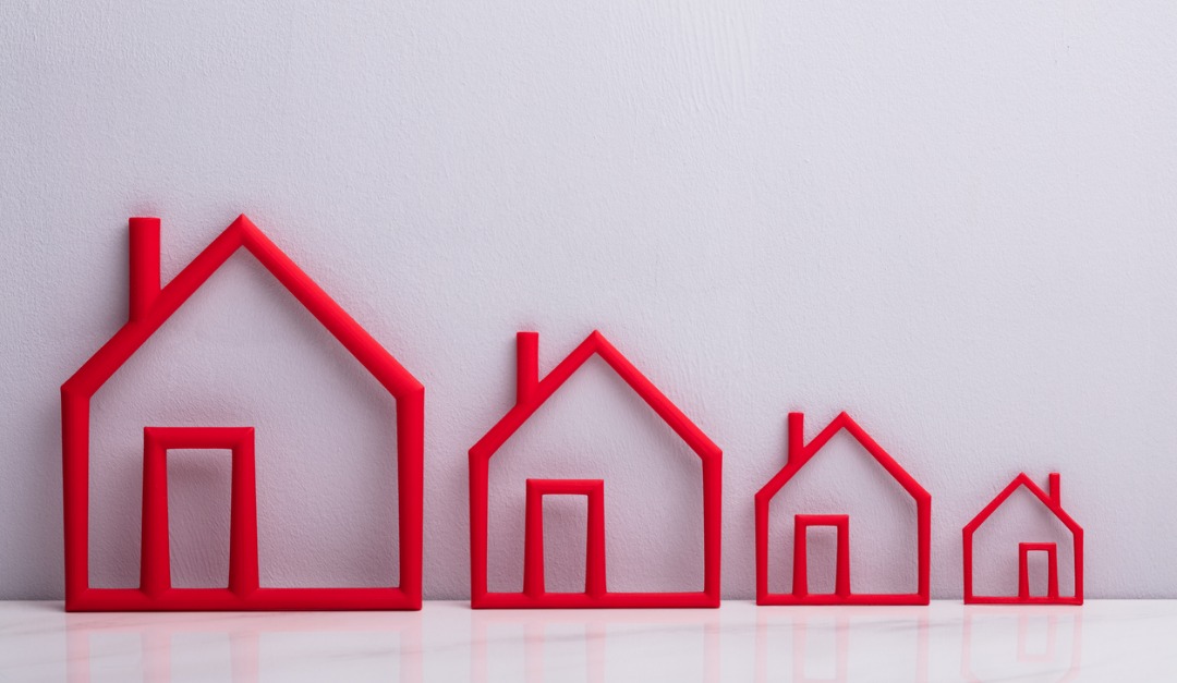 Should You Sell Your Home and Downsize When You Retire?