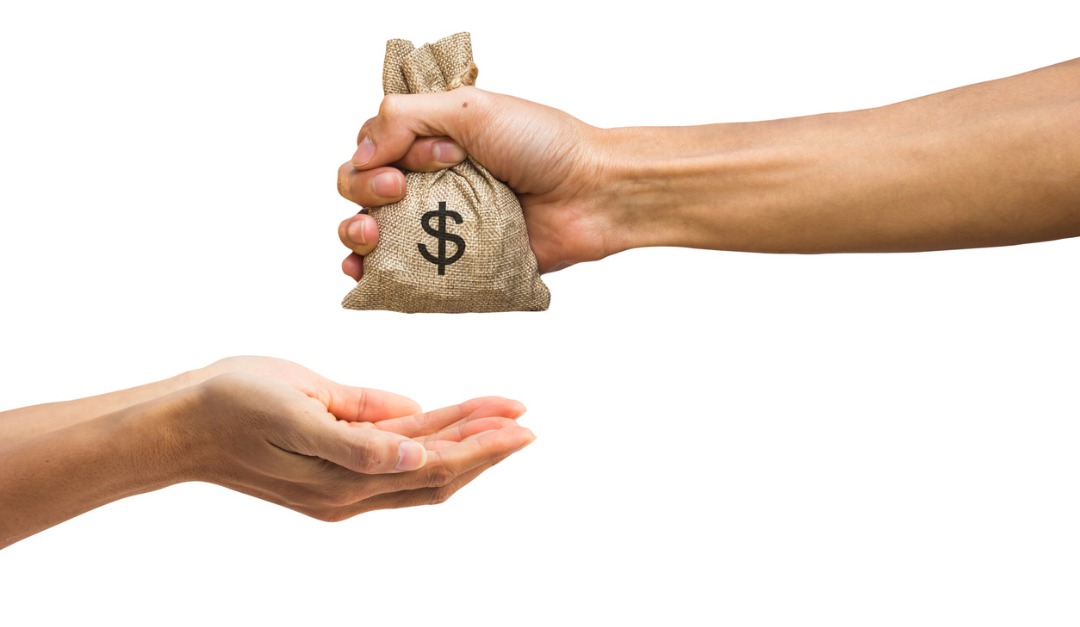 Reasons Why a Homebuyer May Get Earnest Money Back