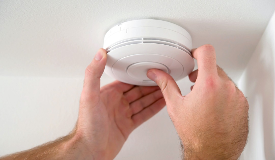 Are You Forgetting These Home Maintenance Tasks?