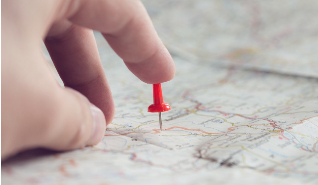 The Importance of Location When Buying a Home