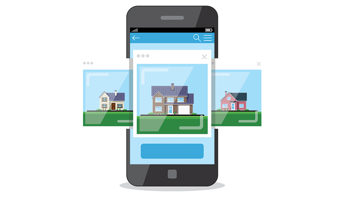 It’s Time to Take Back the Consumer