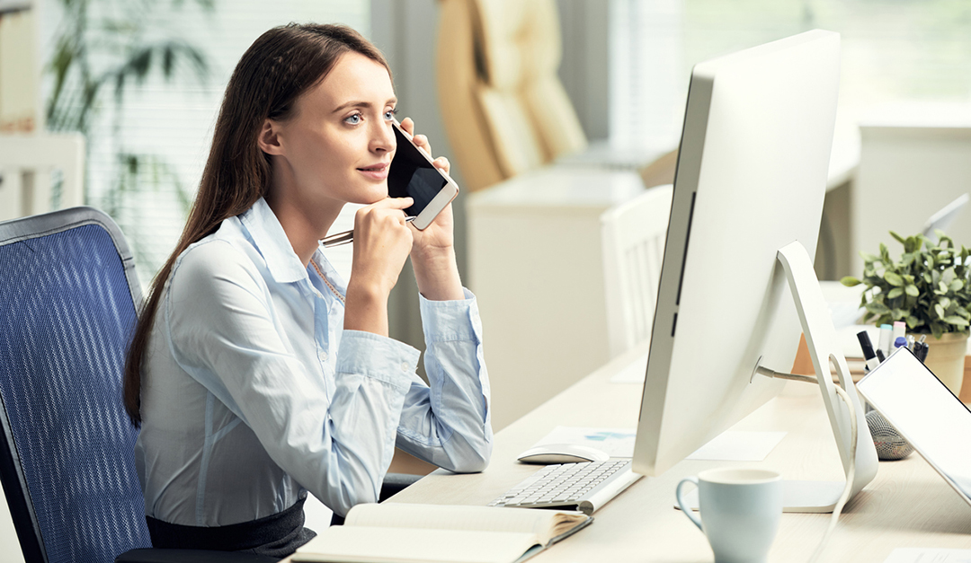 New Agents: Finding Your Optimal Schedule and Role