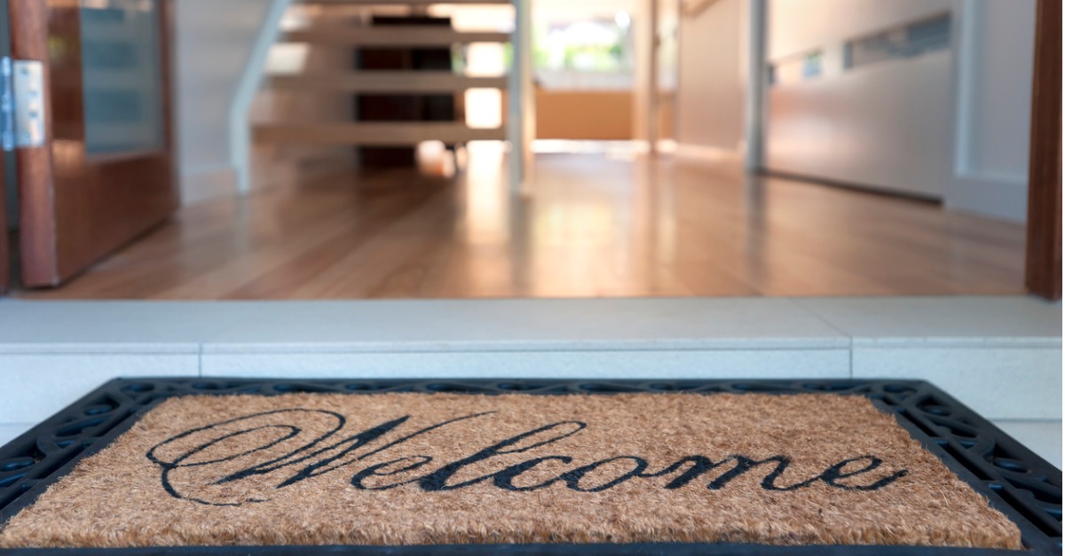 Is an Open House Necessary to Sell Your Home?