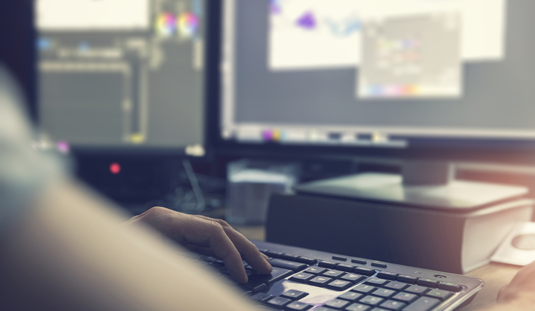 The Ethical Use of Digitally-Improved Photos in Real Estate Marketing