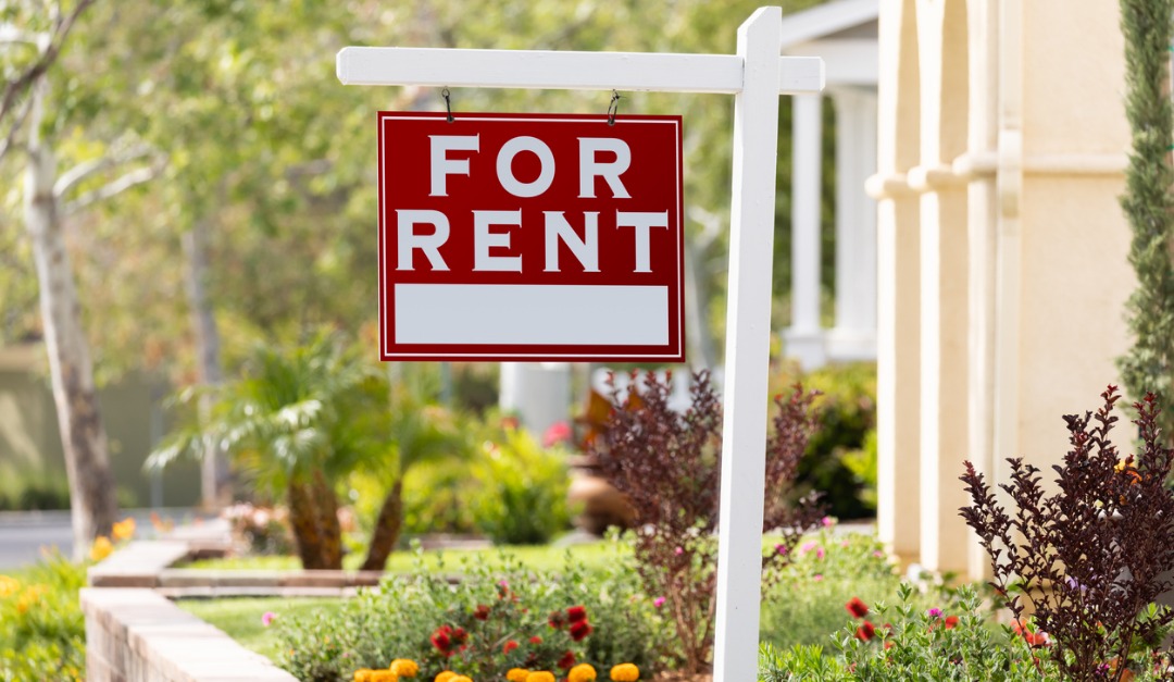 Should You Convert a House Into Apartments to Generate Income in Retirement?