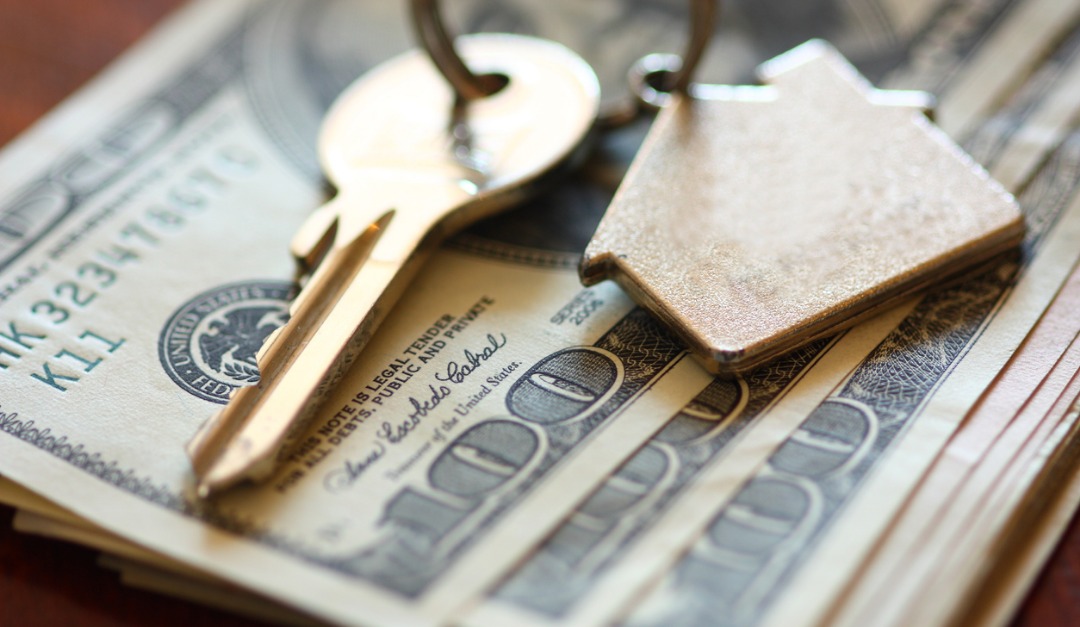 How to Avoid Having to Buy Private Mortgage Insurance