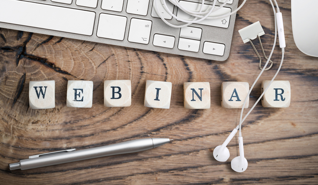 Brokers: Downtime Draining Your Wallet? Build Business for Consistent Income