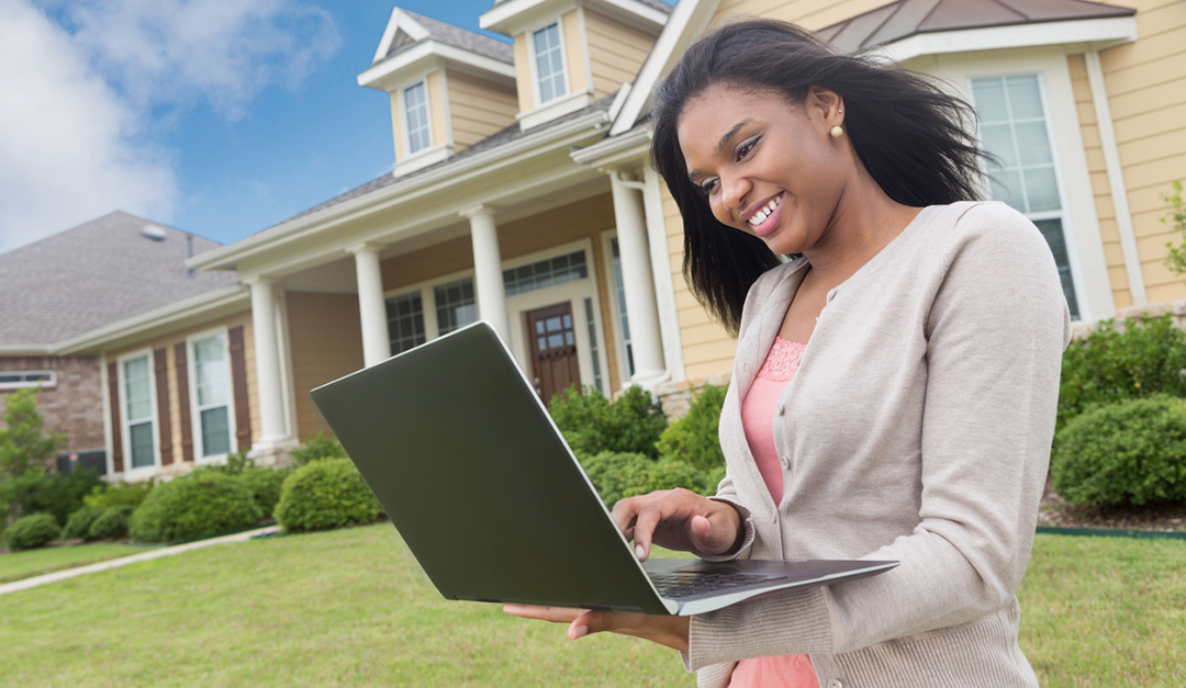 how to write blog posts that convert