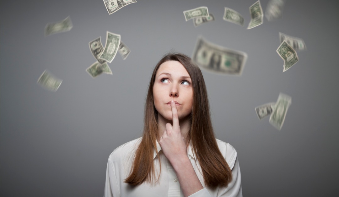 Should You Borrow Money for a Down Payment?