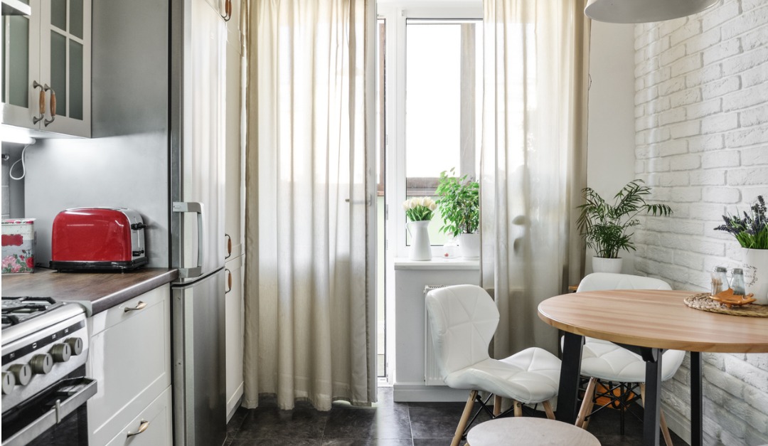 Here's What You Should Know About Canada's Tiny Condos — RISMedia